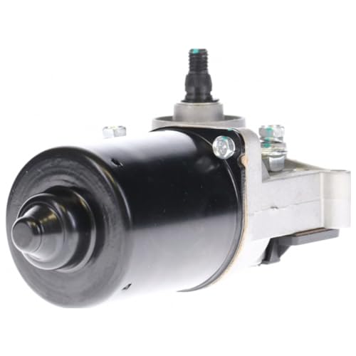 Image of OEG Parts New Windshield Wiper Motor Compatible with Buick Lucerne 06-11 Front Wiper Motor 10388353 15812615 19121120 19177837 40-1080