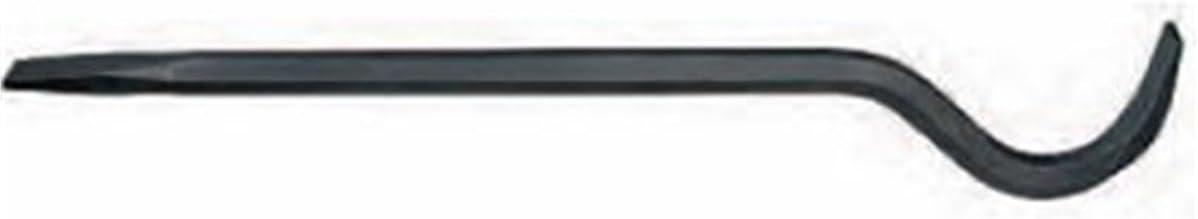 Ken-Tool - 18 Die Setter Bar 7035