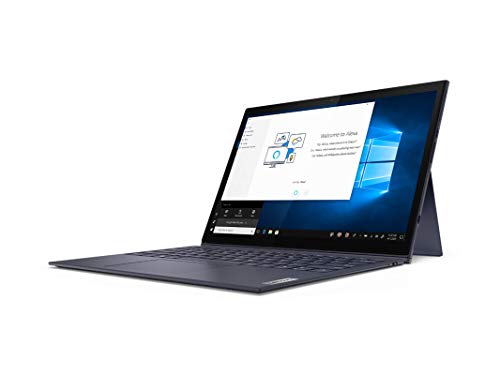 Lenovo-Yoga-Duet-7-Portatil-2-en-1-de-13-WQHD-Intel-Core-i5-10210U-8GB-RAM-512GB-SSD-Intel-UHD-Graphics-Windows-10-Home-Lenovo-Digital-Pen-Gris-Teclado-QWERTY-Portugues