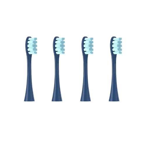 ���u���V�w�b�h�AOclean �ƌ݊�������AX Pro Z1 F1 One Air 2 SE �̌����p(4 Dark Blue)