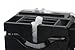 Standard Motor Products CBS-1239 Combination Switch