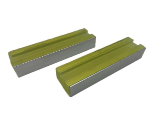 yRM techzSt Vtg wbh Obv VtgNv Vtg VtgveN^[ Vtg