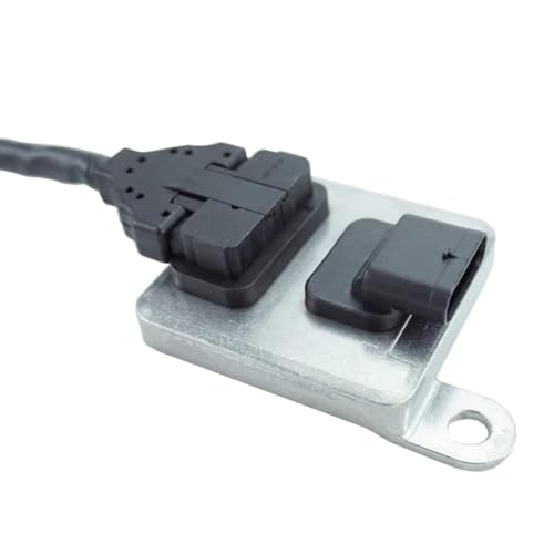 Capteur NOx de précision 8K0907807E pour Audi de 2012 à 2014 - 4