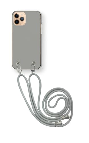 nubia S2 5G A504ZT �p �P�[�X �V�����_�[ �k�r�A S2 �J�o�[ �V�����_�[�^�C�v ���|�� ���킢�� ������� �؍� �O���[
