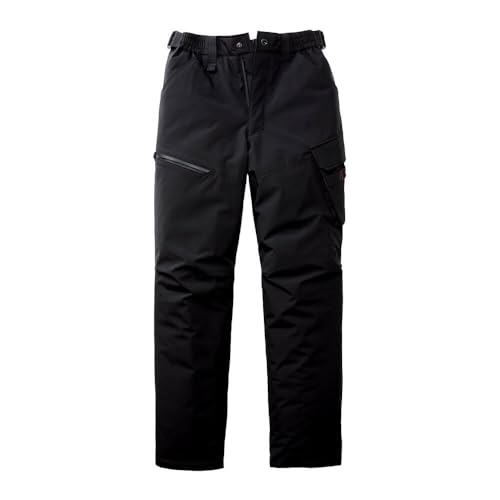 [o[g] h pc 5062 H~p yh M 35ubN