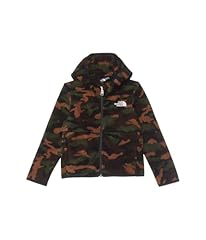 Tnf Black Tnf Camo Small Print