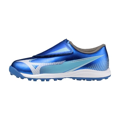 MIZUNO P1GE2629
