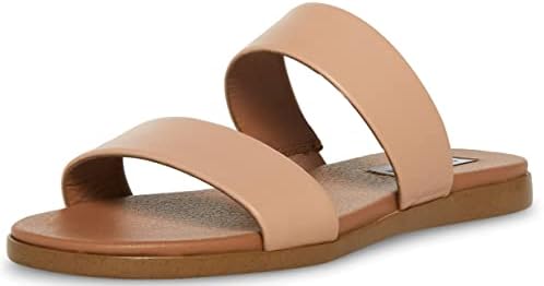 Steve Madden womens Dual