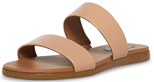 Image of Steve Madden womens Dual
