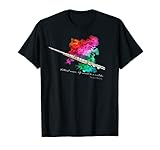 transverse Flute woodwind instrument orchestra
