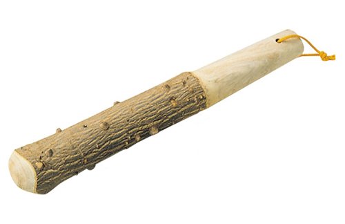 Sansho (domestic) pestle bar 30cm (Japan import / The package and the manual are written in Japanese)