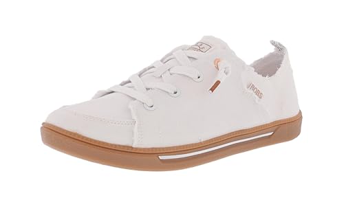 Image of Skechers Women's B Cute 2.0