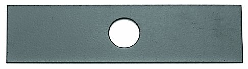 Oregon 40-142 Edger Blade 9 inch