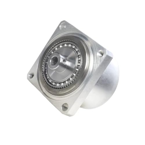 Réducteur harmonique MINIF11-100 pour moteur pas à pas 42