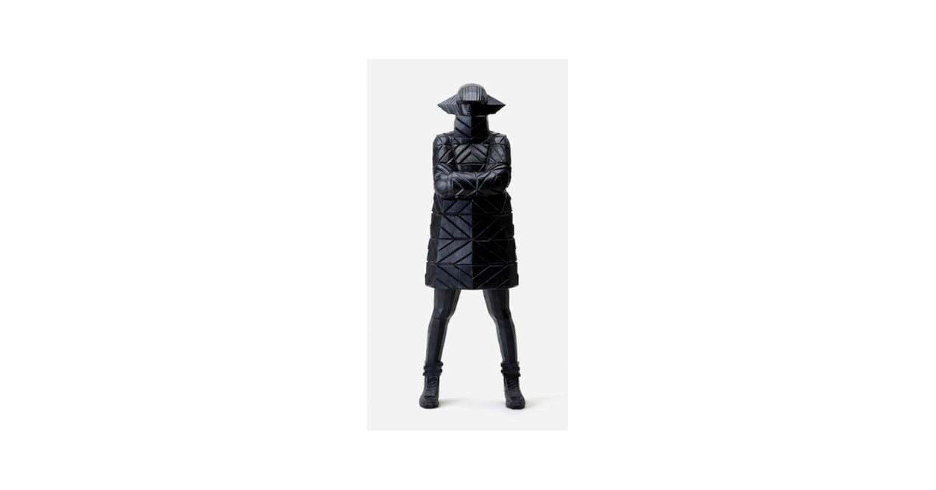 Amazon.co.jp: ネイバーフッド NH TAKU OBATA B-GIRL 小畑