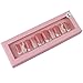 Handmade Press on Nails XXXL 10 Pieces of Three-Dimensional Design Acrylic Large Man-Made Diamond Jewelry Design Female Nail Set For Women Girls