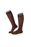 Animo Socken Animo Reitstrümpfe Reitsocken Sox Modell Tesy Versione D (M (38-40))