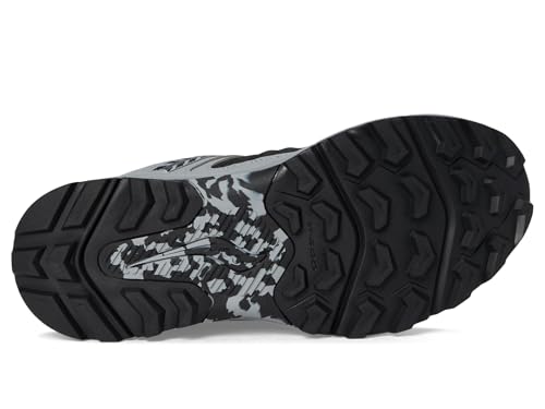 Image of Saucony Mens Excursion Tr16 Running Shoe