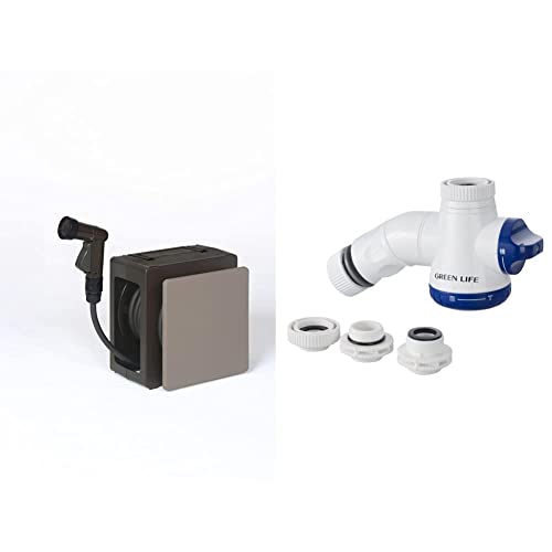 O[Ct GRpNg10m V[t֌RlN^[pZbg