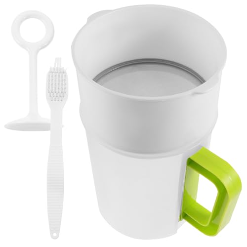 TOGEVAL ɍ׃bVXg[i[tB^[Jbv ƗpW[X [Og؂Ή ֗\Œ ۑȒP Lb`p