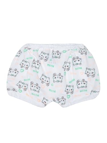 Image of BODYCARE Girls Trunks