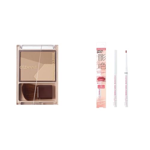 yZbgzZUk uhJ[VF[fBO 02 N[g[ 5.0g D݂̉AeJ[3FVF[fBO + eFbvCJ[02 N[sN 0.25g bvCi[ 烁CN