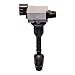 Denso 673-4017 Direct Ignition Coil
