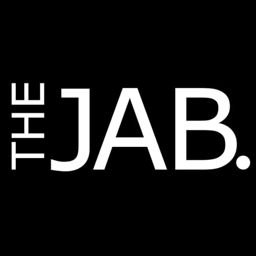 Death, Travel and Conspiracy Titelbild