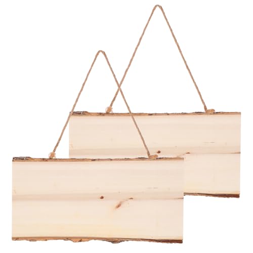 SOESFOUFU 2Xkv dグ`ؐŔ [vt Ntgp݂艺v[g X܃hAǏp