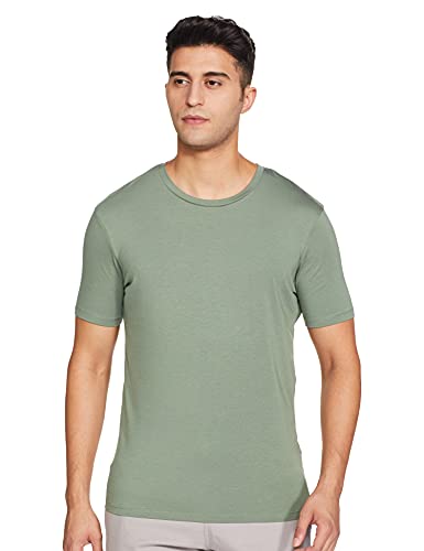 Image of Marks & Spencer Men's Shorts