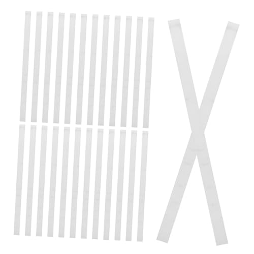 NUOBESTY 40?? bVw ͐ڒe[v   ȏ ʐ^A