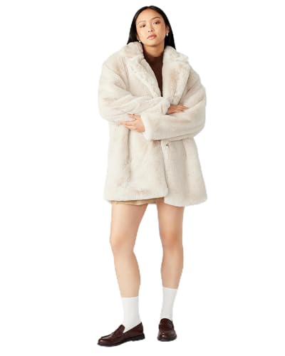 Manteau de neige femme coupe-vent imperméable veste de ski chaude