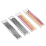 [LARGE UTILITAIRE] Recharges polyvalentes adaptées au métal, au plastique, au verre, au bois, au papier et plus .