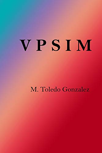 VPSIM
