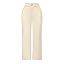 Beige White