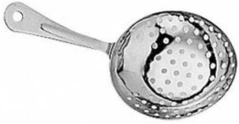 ARC-POWER for Stainless Steel Cocktail Strainer