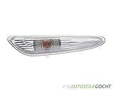 Das Neu TYC Ersatzteil 18-0399-21-9