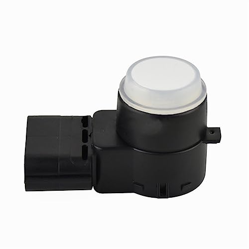 Capteur de stationnement Parktronic 39680-TV0-E11ZE pour les parkings