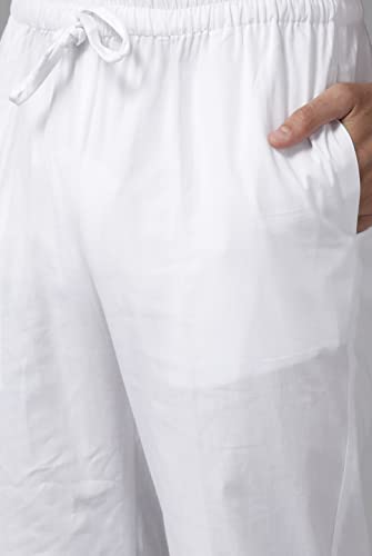 Image of See Designs Men Kurta & Pyjama Set