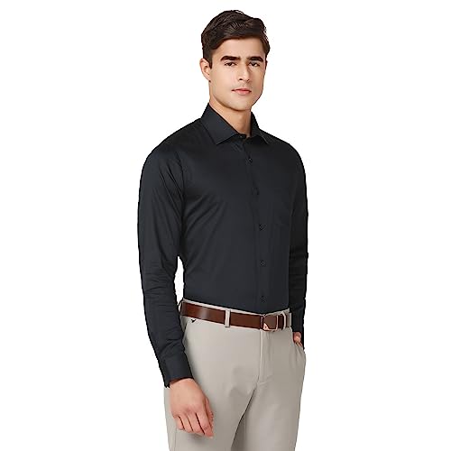 Image of Blackberrys Men Shirt