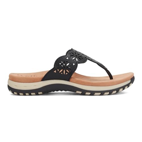 Image of Earth Women's Sadie3