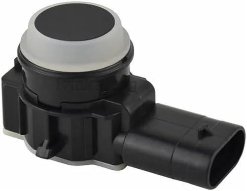 Capteur PDC pour GLK-Class et AMG technologie de stationnement fiable A0009050242