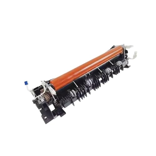Kit fusion Brother D01CEC001 pour MFC-L8900 L8690 HL-L8360 imprimante