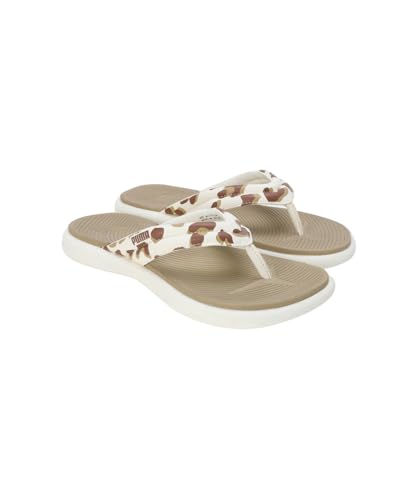 Image of Puma Women Royalcat Softride Cara Slipper