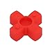 Sturdy Urethane Spider Insert Suitable for Various Industrial Machinery Drives (GR14)