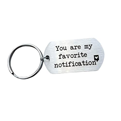 Marble Bear Long Distance Relationship Gifts - Cute Keychain...