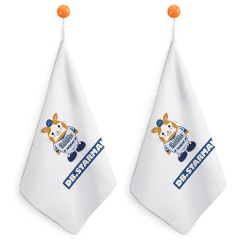 lDeNAxCX^[Y nJ`^I [v^I ^InJ` ~j 2Zbg tFCX^I nJ` Ђt  킢  ϋv lC  ۈ牀 v`Mtg q Ɩ ƒ gїp G 30cm×30cm