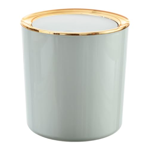 fancyfly S~ t^t  _Xg{bNX vbVJ ی^ k X  hL  Lb` rO gC ʏ fXN ItBXp (CgO[)