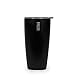 MiiR Insulated Pint Cup, Black, 16 oz