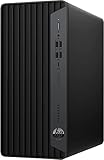 HP HP ProDesk 600 G6